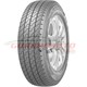 COP. 215/75R16C 113/111R ECONODRIVE LT M+S